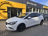 Opel Astra On 1.0 TURBO +RFK+DAB+PDC+SHZ+LHZ+ - Opel Astra ON mit Benzin-Antrieb