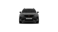 Cupra Formentor - Vorschau Bild 3