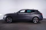 Maserati Levante Kamera/Winterp./ACC/AUT/KeyLess/LED/Luft - Maserati Levante in Bochum
