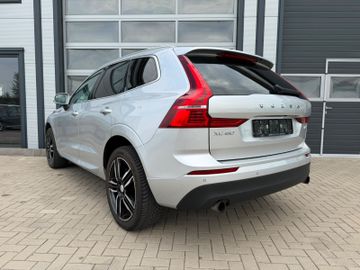 Volvo XC60 - 6