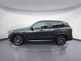 BMW X5 xDrive40d M Sportpaket Innovationsp. Panorama - BMW X5: Xdrive40d M Sport