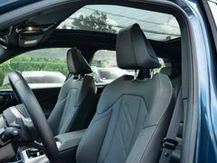 BMW X3 – 27 / 35