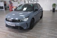 Opel Corsa F 1.2 GS *NAVI/LED/SHZ/PARK&GO/FACELIFT*