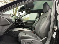 Audi A5 - Vorschau Bild 14