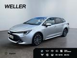 Toyota Corolla 2.0 Hybrid TS Team D *Technik Paket*SHZ* - Toyota Corolla in Hamm