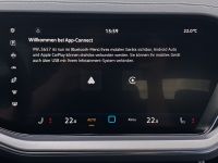 Volkswagen Touareg - Vorschau Bild 24