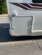 Rimor Seal 68P - Wohnwagen & Wohnmobile in Bonn