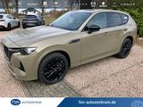 Mazda CX-60 3.3L D 254PS AWD Homura Plus Vorführer - Mazda: V6