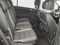 Volkswagen Touran - Vorschau Bild 17