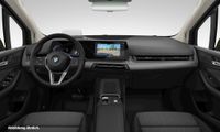 BMW 220 Active Tourer - Vorschau Bild 3