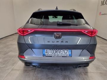 Cupra Formentor - 3