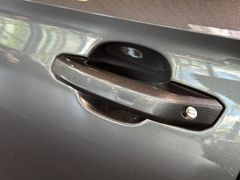 AUDI A5 - Ansicht 15