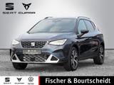 Seat Arona 1.0 TSI Xperience NAVI LED FAP XL DINAMICA