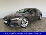 Audi A7 Sportback 45 TDI quattro, HUD, 360°, Matrix - Audi A7 Gebrauchtwagen