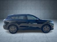 Volkswagen Tiguan - Vorschau Bild 6