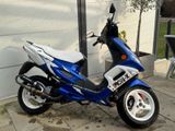 Peugeot Speedfight 2 IRON-X - Offers matching your search criteria