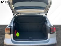 Volkswagen T-Cross - Vorschau Bild 9