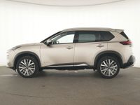 Nissan X-Trail - Vorschau Bild 9