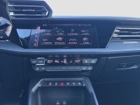 Audi A3 - Vorschau Bild 13