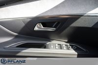 Peugeot 3008 - Vorschau Bild 11