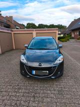 Mazda 5 zu Verkaufen - Mazda 5 aus 2014