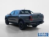 Ford Ranger D-Kabine Tremor NAVI^ RFK^ SSA^ PDC^ - : Geländewagen, Kabine