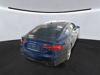 Audi A5 - Vorschau Bild 5