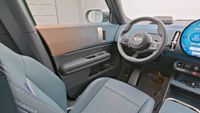 MINI Cooper SE Countryman - Vorschau Bild 11