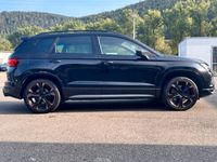 Cupra 