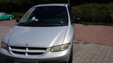 Chrysler CHRYSLER VOYAGER III (GS) 2.0i - gebrauchte Chrysler Voyager aus dem Jahr 2000