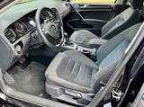 Volkswagen Golf 7 DSG Highline R-line Bi-Xenon Standheizung - Volkswagen Golf: 7 R Line