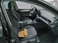 Seat Leon - Vorschau Bild 6