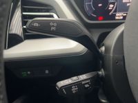 Audi Q4 e-tron - Vorschau Bild 16