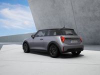 MINI Cooper - Vorschau Bild 2