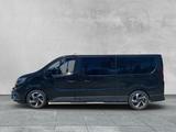 Renault Trafic GR. LIFE 2.0 DCI L2H1 IRMSCHER CAMPINGBOX - : Kleinbus, Camping