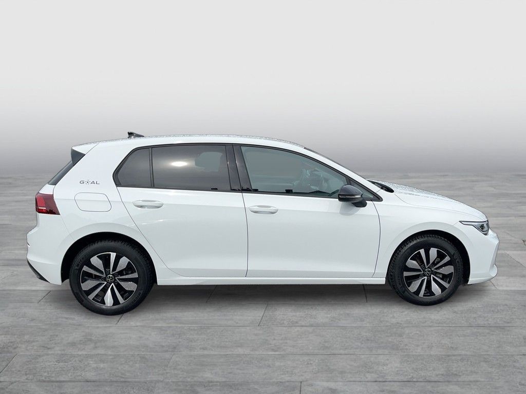 Volkswagen Golf - Bild 8