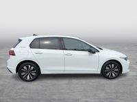 Volkswagen Golf - Vorschau Bild 8