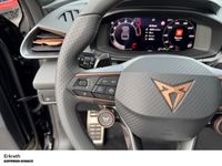 Cupra Terramar - Vorschau Bild 18
