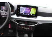 Seat Ibiza - Vorschau Bild 13