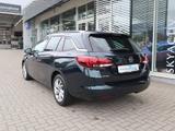 Opel Astra Sports Tourer 1.4 Turbo Innovation AHK NAV - Opel Astra: Innovation