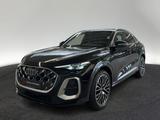 Audi SQ5 Sportback TFSI S tronic - Audi SQ5 in Hannover