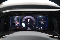 Volkswagen T7 Multivan - Vorschau Bild 19