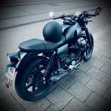 Moto Guzzi V7 850 Stone - MOTO GUZZI V8