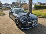 Mercedes-Benz CLS 500 4MATIC - Sehr gepflegt - Mercedes-Benz CLS 500: 4matic