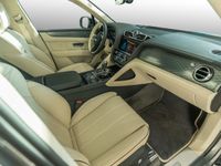 Bentley Bentayga - Vorschau Bild 2