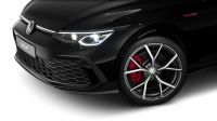 Volkswagen Golf - Vorschau Bild 13
