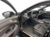 Audi A6 - Vorschau Bild 14