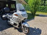 BMW R1150RT - Offers
