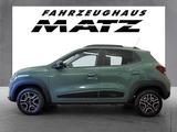 Dacia Spring Electric 45 Expression *100 % elektrisch*