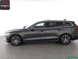 Volvo V60 T8 AWD RECHARGE INSCRIPTION HUD,ACC,KEYLESS - Volvo V60: T8